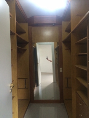 Foto 12 do imóvel