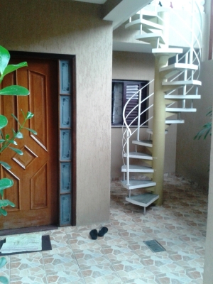 Foto 4 do imóvel