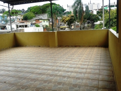 Foto 23 do imóvel