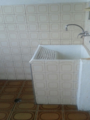 Foto 2 do imóvel