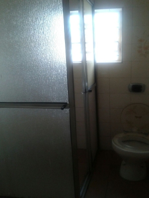 Foto 4 do imóvel