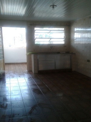Foto 7 do imóvel