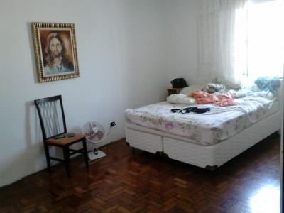 Foto 3 do imóvel