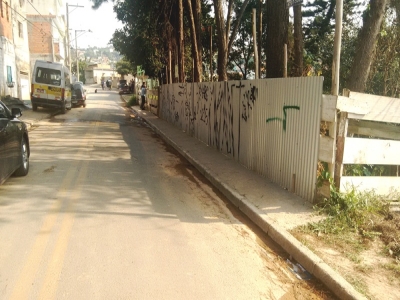 Foto 4 do imóvel