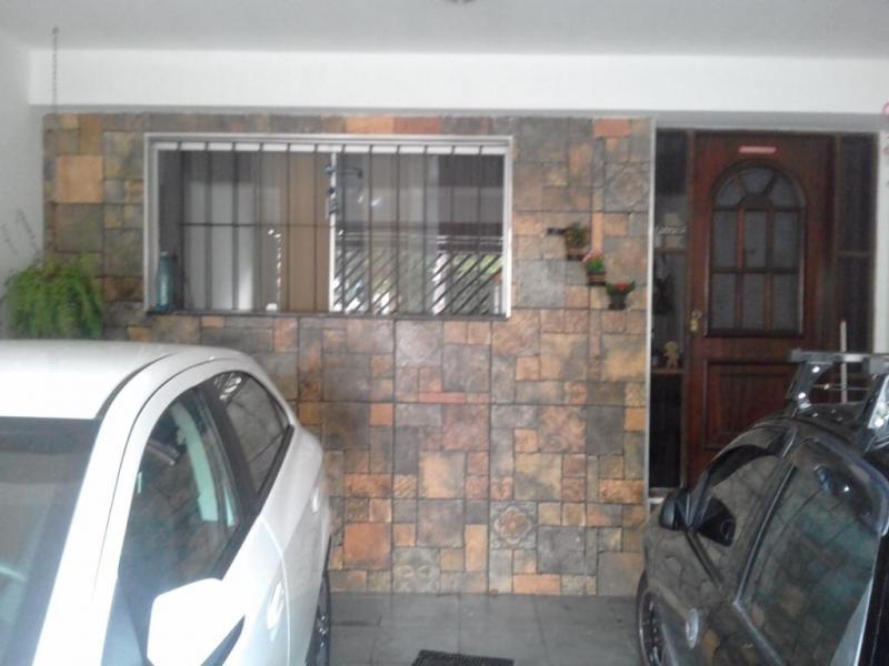 Foto 5 do imóvel