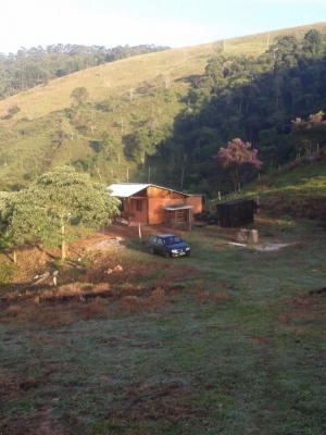 Foto 4 do imóvel