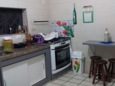 Foto 3 do imóvel