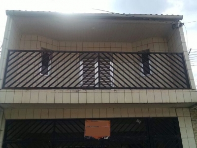 Foto 2 do imóvel