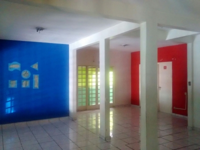 Imóvel 15806