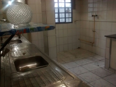 Foto 5 do imóvel