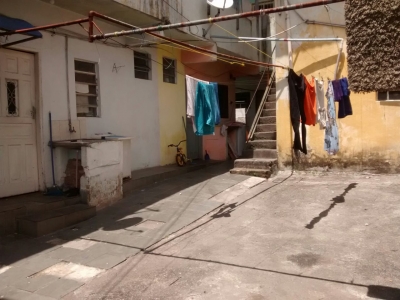 Foto 4 do imóvel