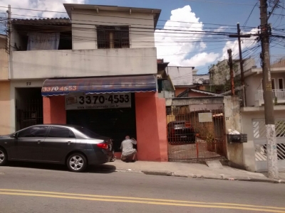 Foto 5 do imóvel