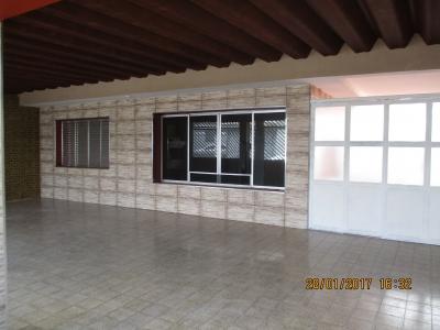 Foto 2 do imóvel