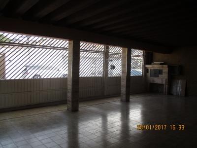 Foto 3 do imóvel