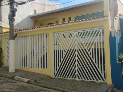 Imóvel 15955