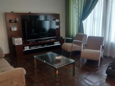 Foto 4 do imóvel