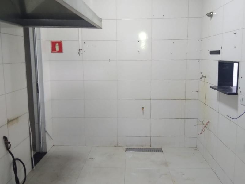 Foto 4 do imóvel