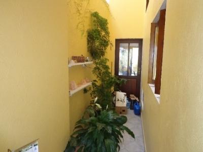 Foto 4 do imóvel