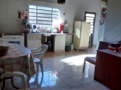 Foto 2 do imóvel