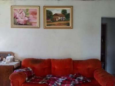 Foto 4 do imóvel