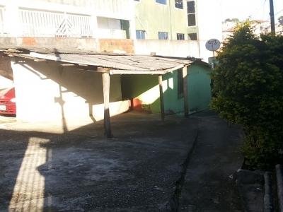 Foto 2 do imóvel