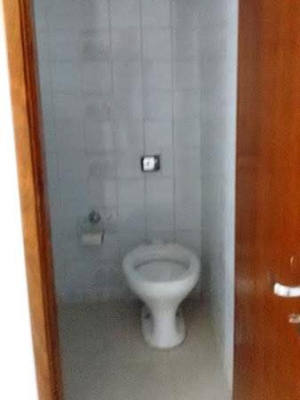 Foto 3 do imóvel
