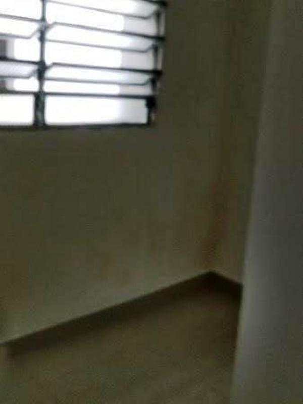 Foto 4 do imóvel