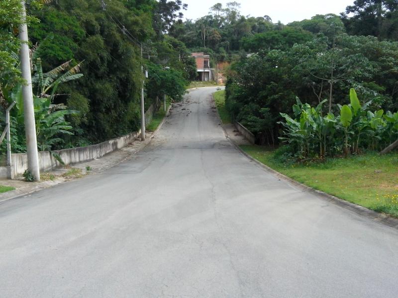 Foto 4 do imóvel