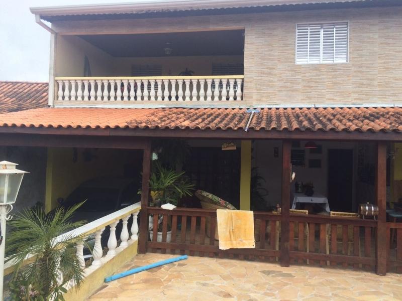 Imóvel 16304