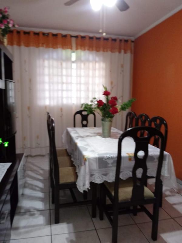 Foto 2 do imóvel