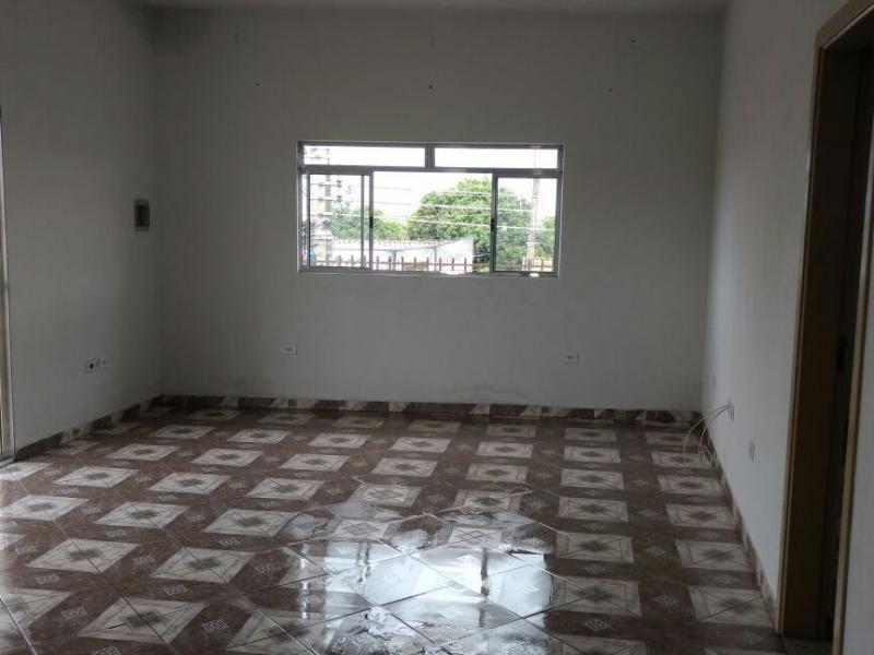 Foto 4 do imóvel