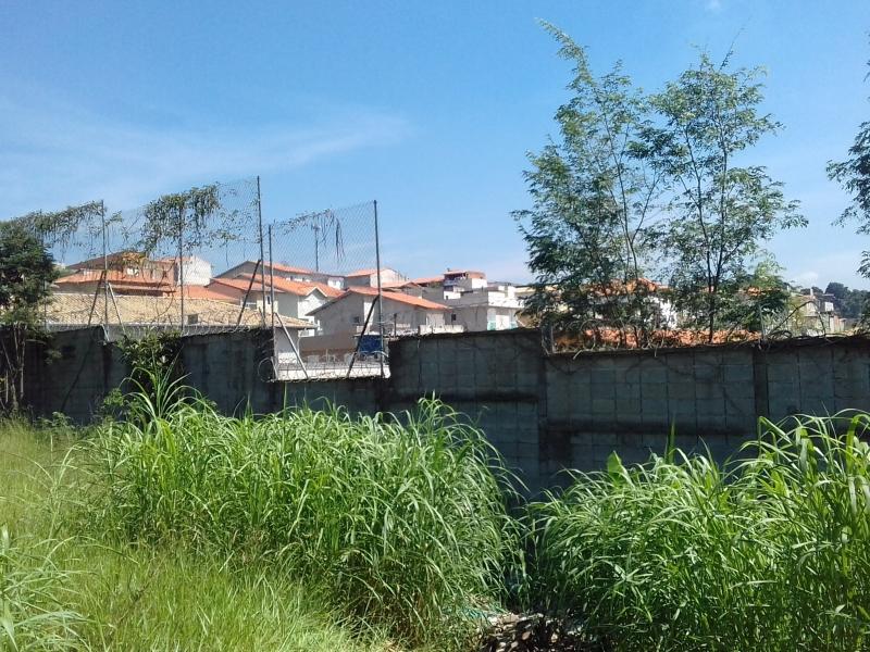Foto 4 do imóvel