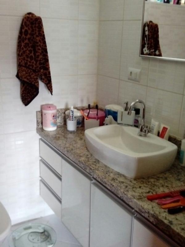 Foto 4 do imóvel