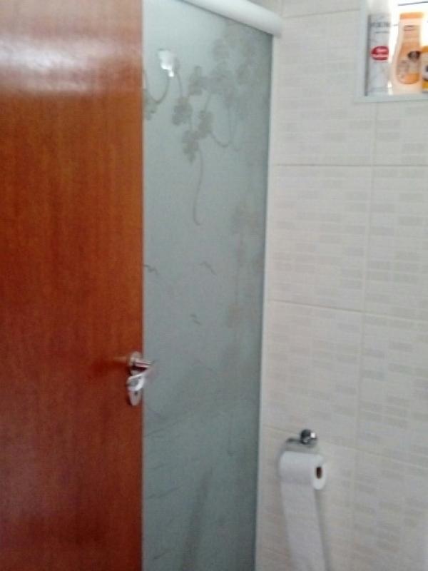Foto 5 do imóvel