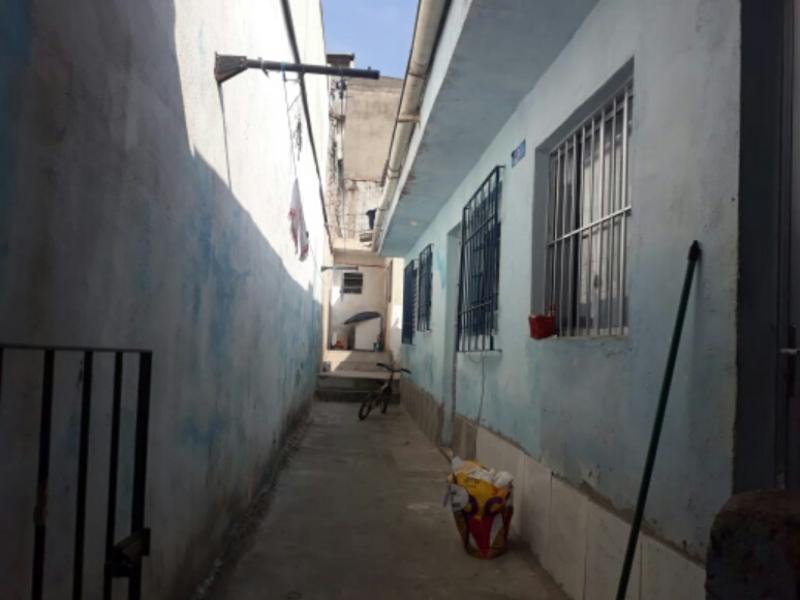 Foto 2 do imóvel
