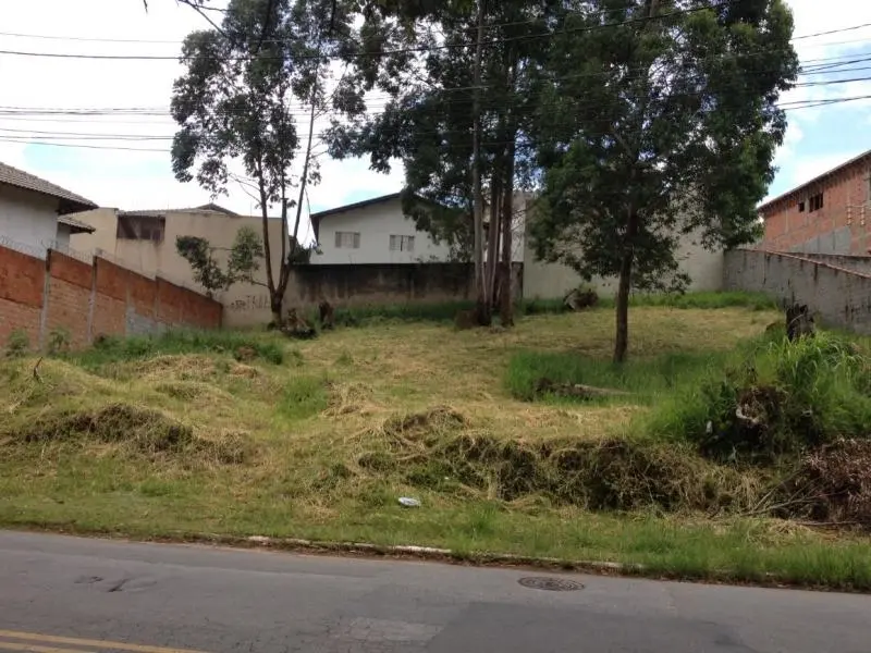 Imóvel 16915