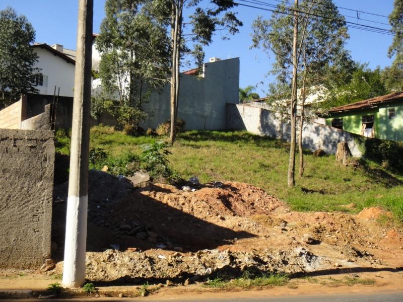 Foto 3 do imóvel