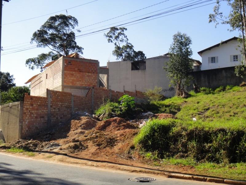 Foto 4 do imóvel