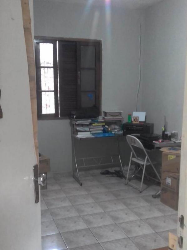 Foto 4 do imóvel