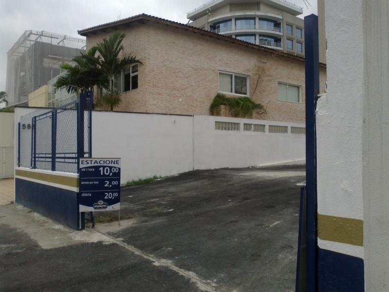 Foto 2 do imóvel
