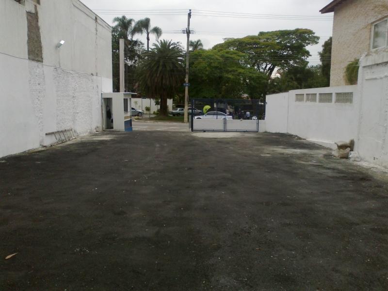 Foto 5 do imóvel