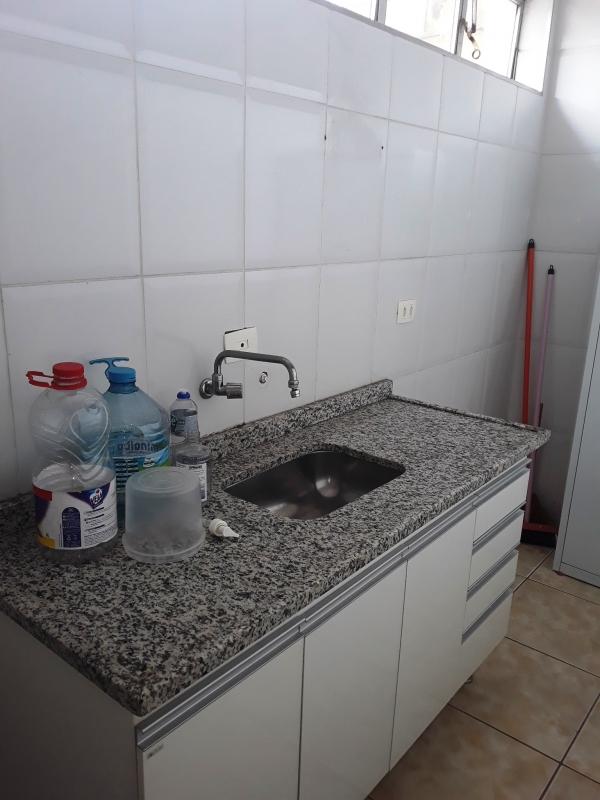 Foto 4 do imóvel