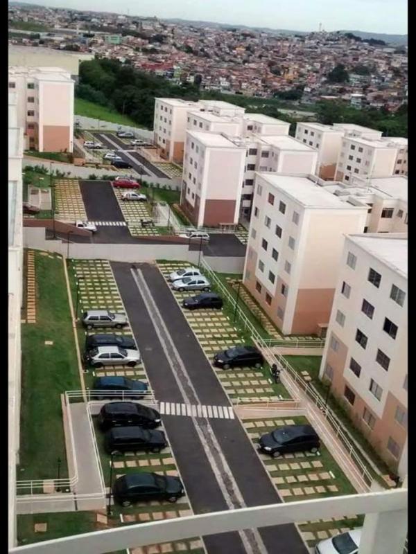 Foto 5 do imóvel