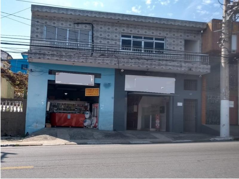 Imóvel 17071