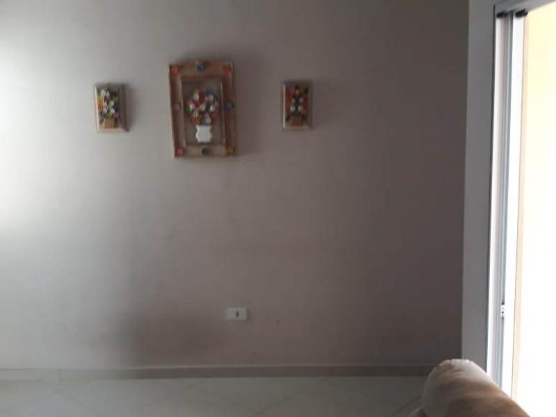 Foto 2 do imóvel