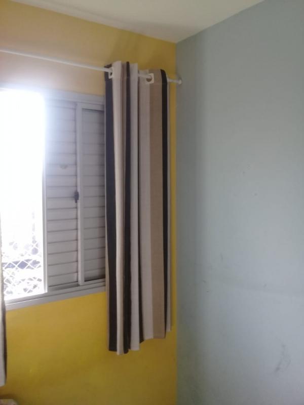 Foto 3 do imóvel
