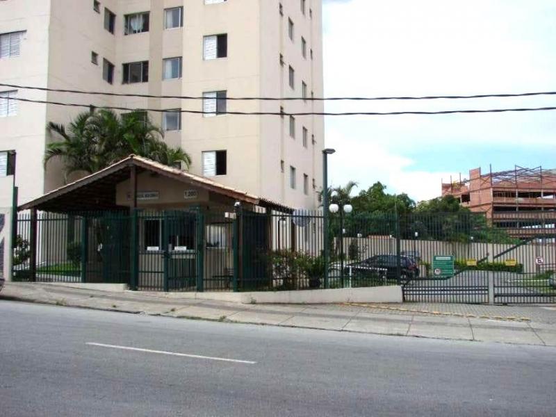 Foto 2 do imóvel
