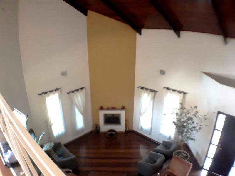 Foto 4 do imóvel