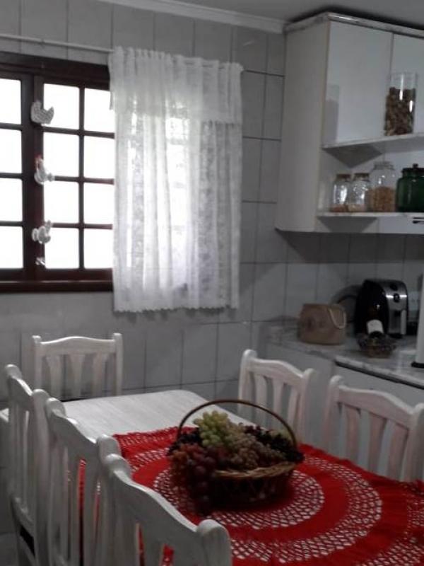 Foto 2 do imóvel