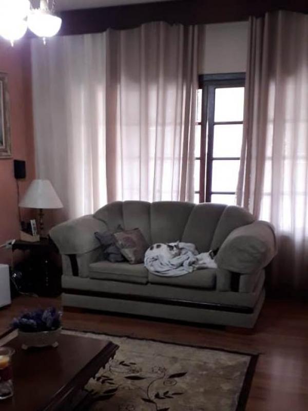 Foto 4 do imóvel